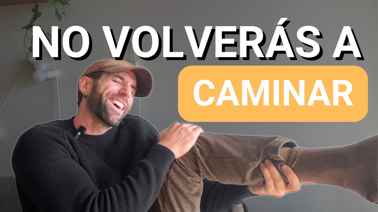 MI CURACIÓN MILAGROSA