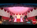 Rangeelo Maharo Dholna Mp3 Song Download
