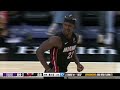 Tyler Herro 27 PTS 6 REB Jimmy Butler 27 PTS 6 AST | Sacramento Kings vs. Miami HEAT | Nov. 4, 2024