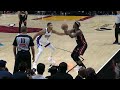 Tyler Herro 27 PTS 6 REB Jimmy Butler 27 PTS 6 AST | Sacramento Kings vs. Miami HEAT | Nov. 4, 2024