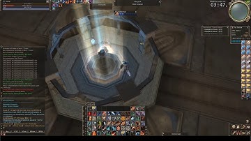 Lineage II High Five Scryde x100 Doombringer/Berserker Olympiad [2021y]