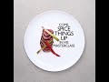 Become a Chef in 90 Days!