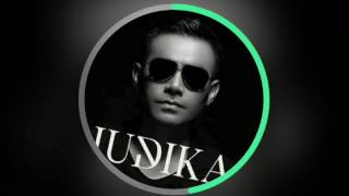 Video thumbnail of "Judika - Jikalau Kau Cinta"