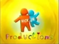 Youtube Thumbnail Noggin And Nick Jr Logo Collection In My G Major
