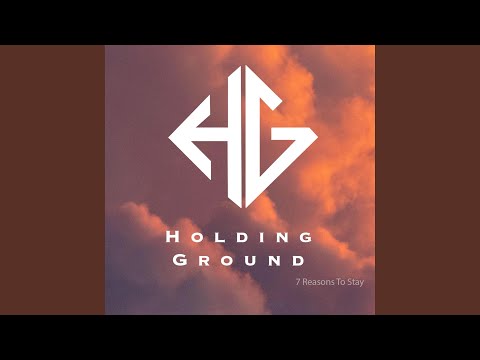 The Truth We Know (feat. Rob Grounds)