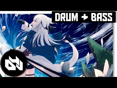 Hinkik & A Himitsu - Realms