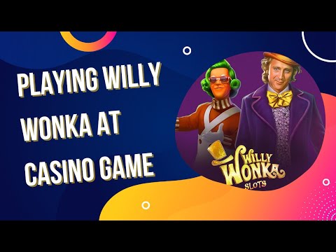 馃幇Slots Machines 馃幇 Free Slot Game: Slots!