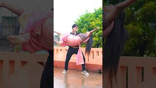 Download Mp3 Mon Na Dile Hoy Ki Prem | Kumar Sanu | Alka Yagnik | Bengali Song #shorts #youtubeshorts #dance Gudang lagu Download Mp3 Mon Na Dile Hoy Ki Prem | Kumar Sanu | Alka Yagnik | Bengali Song #shorts #youtubeshorts #dance