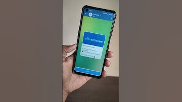 3 Super Useful Telegram Bots #Shorts #short