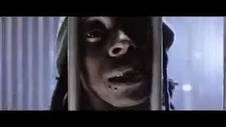 Lil Wayne   CoCo Freestyle #SFTW2  240p