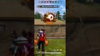 wo_w!! ruok FF '' #freefire battle royale __!.