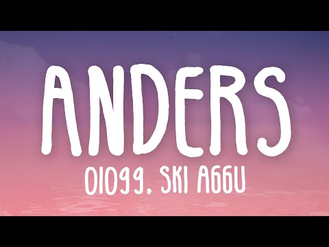 01099 & Ski