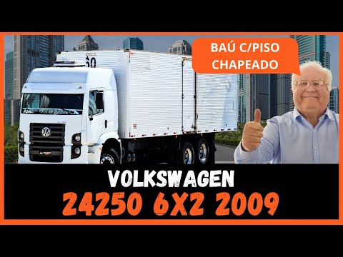 Volvo FMX 540 6x4 2019 traçado que puxa 130t !! 