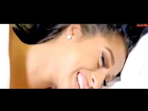 diamond-platnumz-new-song---mchezo-(-official-music-video)