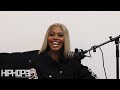 Viral Rapper Big Boss Vette Talks Tour with Nick Cannon, Viral Single “Pretty Girls Walk”, & More