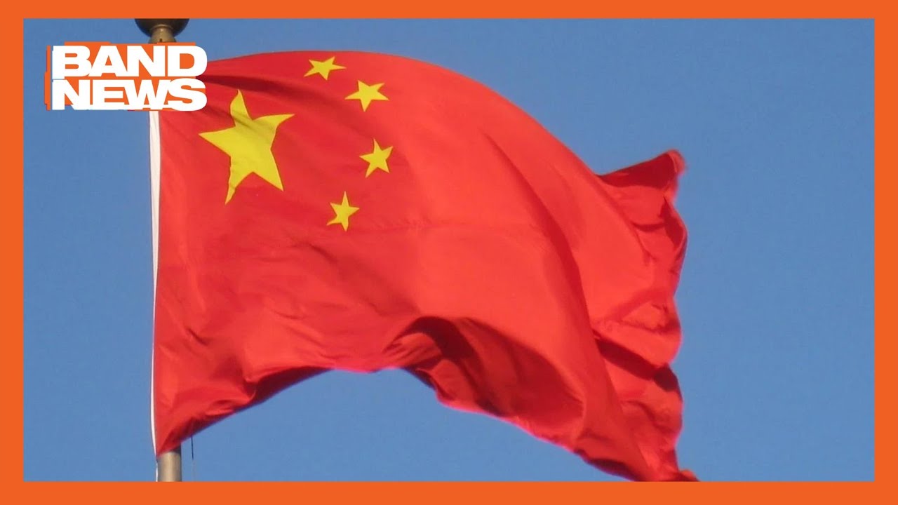 Mundo China – Parte 2 | BandNews TV
