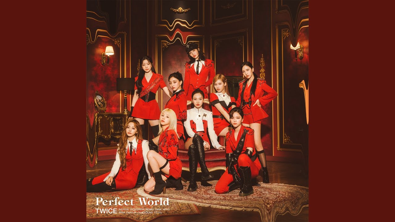 Fanfare - YouTube Fanfare - YouTube