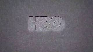 Rich Evans-Hbo Ahh Promo