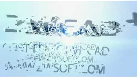 Using-QSelect-to-Filter-Selection-Sets-in-ZWCAD