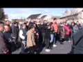 Ref:G8u--XTyprI Saint sauveur de peyre