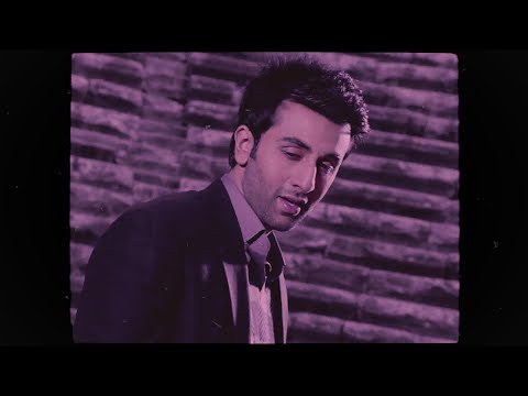 Tu Jaane Na (LoFi Remix) - Atif Aslam | DJ Tushar | Ajab Prem Ki Ghazab Kahani | Bollywood Lofi 2021