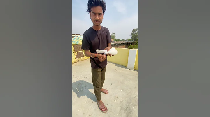 I put blood on the pair of pigeons ||😱🕊️|| wait for the end #Pigeon #reaction #shorts #youtubeshorts