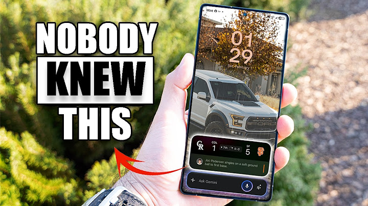 Unbelievable Galaxy S25 Ultra Features You Need To Know About!