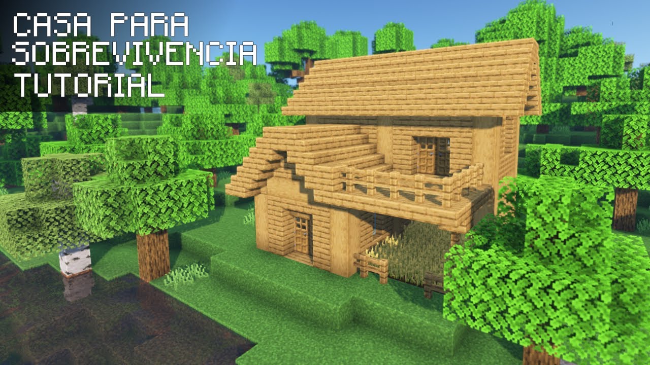 Favelinha criada no minecraft tudo survival (pq qm botava criativo tomava  ban) destruimos 1 montanha para construir e eu contrui todas as casas e  lojas : r/SumidoseSumidas