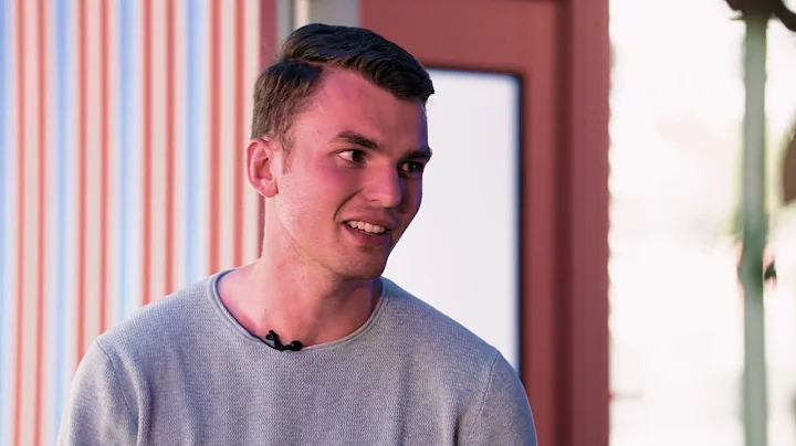 The Profound Impact of Generative AI on Business