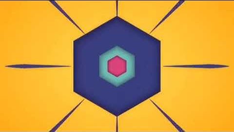 Standard 6 Social Science Chapter 6 Part 1 World Of Diversities.