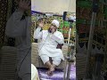 ایک شب تار ہے اور اک غار ہے نعت خواں محمد عدنان عطاری اف کراچی