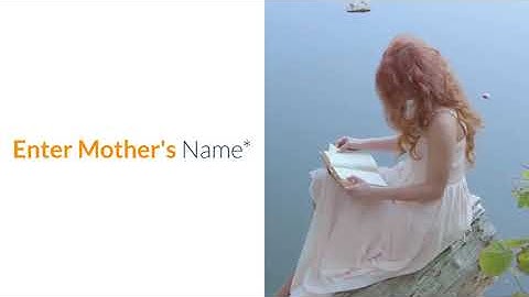 🆕cbse Roll Number 2021 Class 10 Cbse Roll Number Finder Link Popular Video