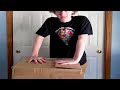 Funniest Unboxing Fails and Hilarious Moments 18