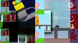 144 Shuric Scans With Are Slides