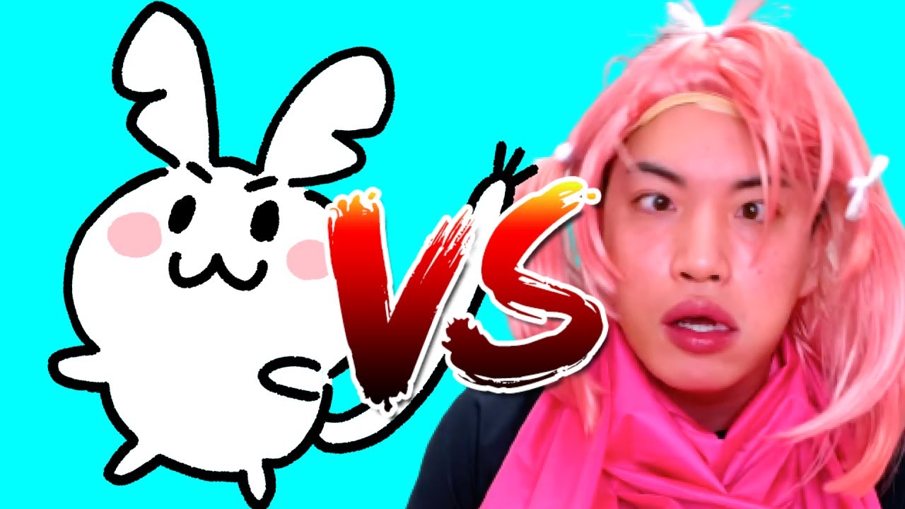 Nonomen funny video😂😂😂 Best Compilation #anime - YouTube