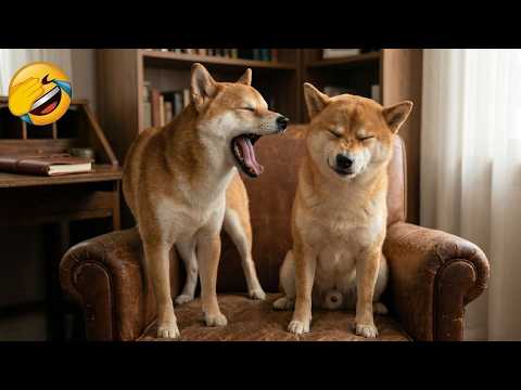 The Internet Has Officially Lost It Over These Dogs 😂🐶 | Best 2026 Videos Compilation 🤣🔥