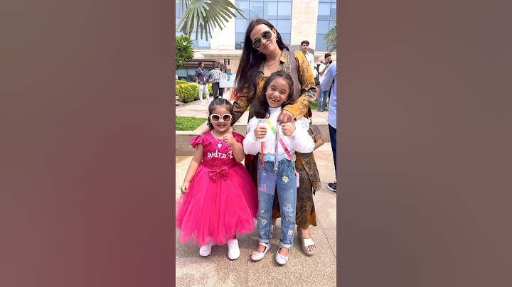 amaira or anaya fir se mil gyi😀 #shorts #thegeetagurjar