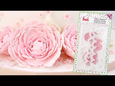 Video: Mengapa Peonies Tidak Mekar