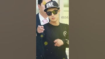 Thumbnail of Kim Hyun joong 💞 Boys over flowers 😍🥰😎🤏🏻 #jungsoosup #shorts