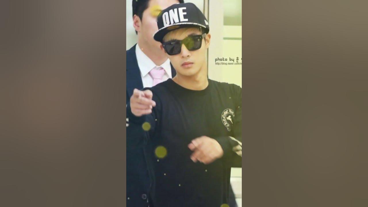 Kim Hyun joong 💞 Boys over flowers 😍🥰😎🤏🏻 #jungsoosup #shorts