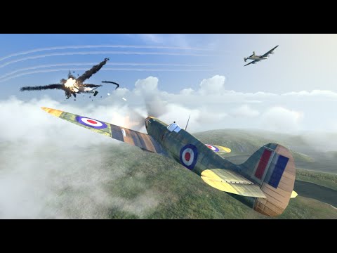 ww2 War Planes unity game source code download - Chupamobiles