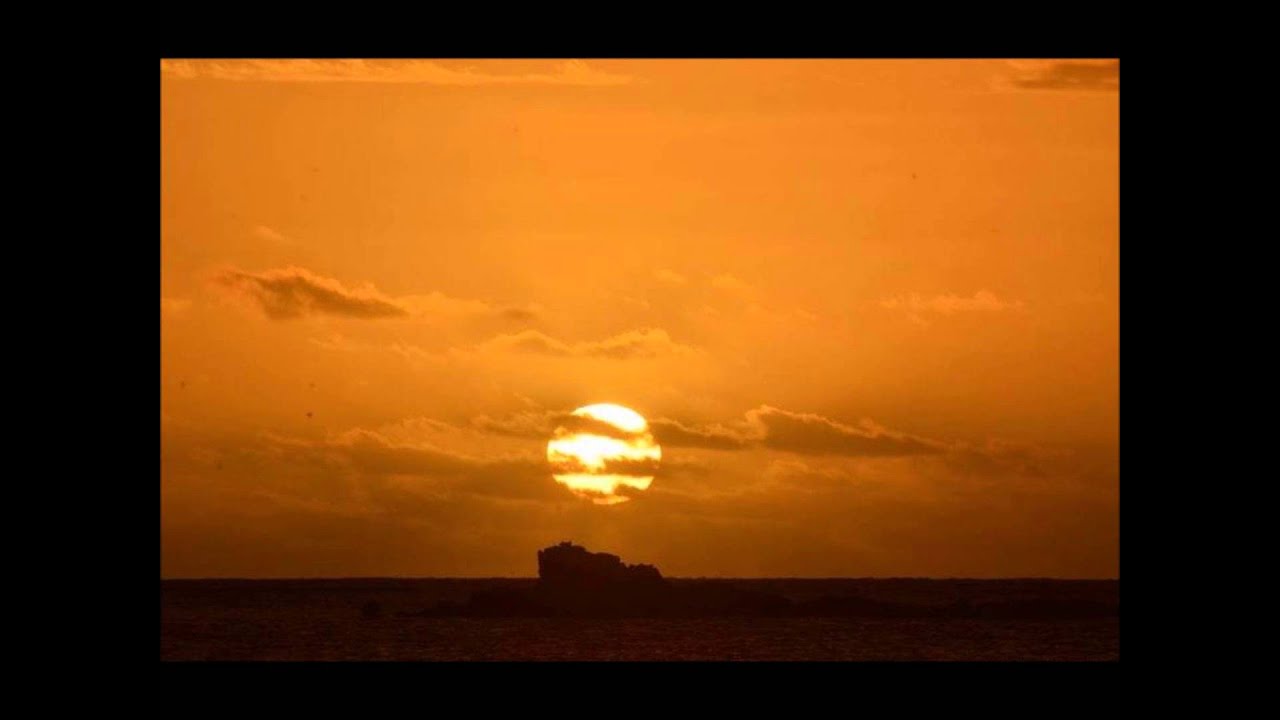 ZouKnkyExtrmnrd T. Potrisa - Bayo