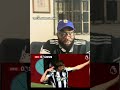 Premier league week 36 match highlights