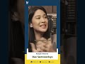 #haripendidikannasional #pendidikan  #diansastrowardoyo #motivasi #kutipan  #video #fypシ