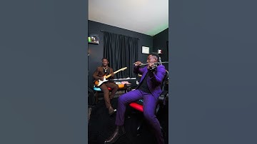 Thumbnail of Baby (Is it a crime) - #rema