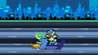 Berdly1 deltarune chapter 2 android