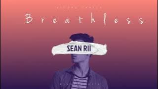 Sean Rii - Breathless (Shane Ward) Cover 2021