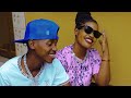 Big Star Og Sitochoka Official Music Video Big Star Og Sitochoka Official Music Video