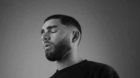 Cilbra - LORD, FORGIVE ME (Official Video)