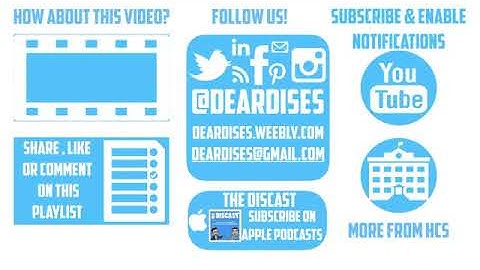 Tips for Co teaching in Google Classroom Tutorial